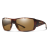 Smith Optics Guide's Choice XL ChromaPop Glass Polarized