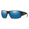 Smith Optics Guide's Choice XL ChromaPop Glass Polarized