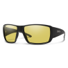 Smith Optics Guide's Choice ChromaPop Glass Polarized