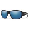 Smith Optics Guide's Choice ChromaPop Glass Polarized
