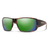 Smith Optics Guide's Choice ChromaPop Glass Polarized
