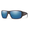 Smith Optics Guide's Choice ChromaPop Glass Polarized