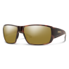 Smith Optics Guide's Choice ChromaPop Glass Polarized