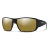 Smith Optics Guide's Choice S ChromaPop Polarized