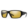 Smith Optics Hookset ChromaPop Glass Polarized