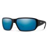 Smith Optics Hookset ChromaPop Glass Polarized