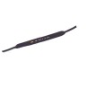 Smith Optics Neoprene Sunglass Retainer