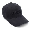 Ahrex Bold Script Cap