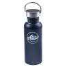 Ahrex Drinking Bottle