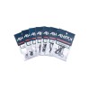 Ahrex HR413 Classic Single - 8pcs/pk