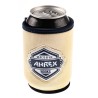 Ahrex Koozy