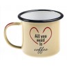 Ahrex Mugs