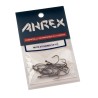 Ahrex NS110 Streamer - 18pcs/pk