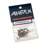 Ahrex NS115 Deep Streamer - 18pcs/pk