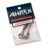 Ahrex PR320 Predator Stinger - 8pcs/pk