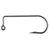 Ahrex PR376 90 Degree Aberdeen Jig Hook - 20pcs/pk