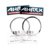 Ahrex Predator Wire 7x7 - 5m