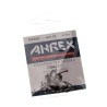 Ahrex FW500 Dry Fly Traditional Barbed - 24pcs/pk