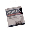 Ahrex FW507 Dry Fly Mini Hook Barbless - 24pcs/pk