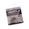 Ahrex FW511 Curved Dry Hook Barbless - 24pcs/pk