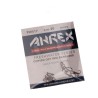 Ahrex FW517 Curved Dry Mini Barbless - 24pcs/pk