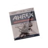 Ahrex FW521 Emerger Hook Barbless - 24pcs/pk