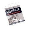Ahrex FW524 Super Dry Barbed - 24pcs/pk