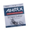 Ahrex FW527 Big Gap Dry - 24pcs/pk
