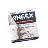 Ahrex FW539 Mayfly Dry Barbless - 24pcs/pk