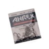 Ahrex FW540 Curved Nymph Barbed - 24pcs/pk