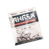 Ahrex FW554 CZ Mini Jig Barbed - 24pcs/pk