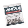 Ahrex FW555 CZ Mini Jig Barbless - 24pcs/pk