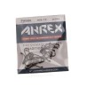 Ahrex FW560 Nymph Traditional Barbed - 24pcs/pk