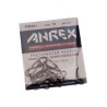 Ahrex FW561 Nymph Traditional Barbless - 24pcs/pk