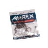 Ahrex FW570 Dry Long Barbed - 24pcs/pk