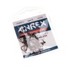 Ahrex FW571 Dry Long Barbless - 24pcs/pk