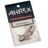 Ahrex HR414 Tying Single - 8pcs/pk
