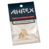 Ahrex HR420G Tying Double - 5pcs/pk