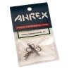 Ahrex HR428 Tying Double - 5pcs/pk