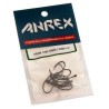 Ahrex HR430 Tube Single - 12pcs/pk