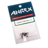 Ahrex HR490B Esmond Drury - 5pcs/pk
