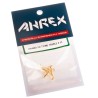 Ahrex HR490G Esmond Drury - 5pcs/pk