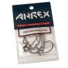 Ahrex PR380 Texas Predator - 8pcs/pk