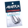 Ahrex SA290 Beast Fleye Long