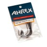 Ahrex TP605 Trout Predator Light