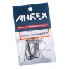 Ahrex TP612 Trout Predator Streamer Short
