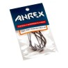 Ahrex TP615 Trout Predator Long