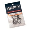 Ahrex TP650 26 Degree Bent Streamer