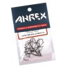 Ahrex XO750 Universal Stinger - 15pcs/pk