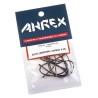 Ahrex XO774 Universal Curved